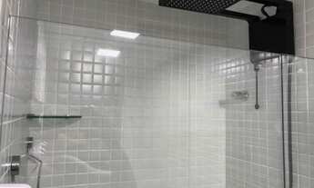 Imagem 5: Aluguel - Apartamento - Barra - 30 m do circuito de carnaval