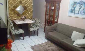 Imagem 2: Casa Condominio em Hípica