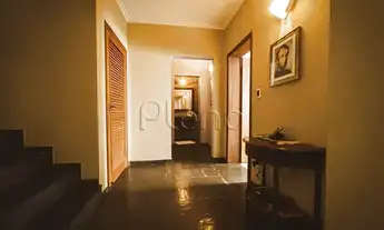 Imagem 4: Casa - Colinas dos Álamos - Valinhos