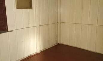 Imagem 3: Novo Hamburgo - Casa Padrão - São José