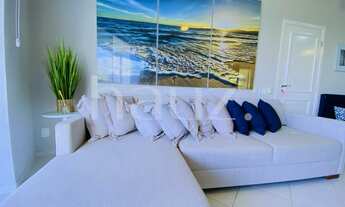 Imagem 3: APARTAMENTO PARA LOCAÇÃO ANUAL, COM 3 DORMITÓRIOS, 88 M2, NA RIVIERA DE SÃO LOURENÇO BERT