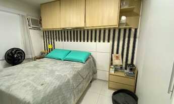 Imagem 3: EXCELENTE APARTAMENTO - CONDOMÍNIO VERNISSAGE