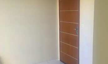 Imagem 2: ALUGA-SE 800(INCLUSA TAXA DE CONDOMÍNIO