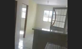 Imagem 4: Ótima casa para alugar em jardim São Paulo