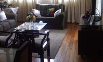 Imagem 7: 3/4 sendo 1 suíte para a venda na Barra !