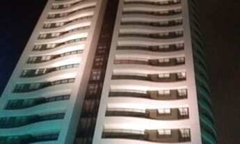 Imagem 3: Breve Lançamento da PE Construtora em uma das Melhores Localizações do Recife!