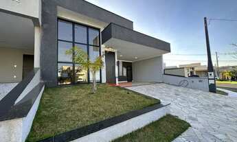 Imagem: Casa à venda no bairro Jardim São Marcos