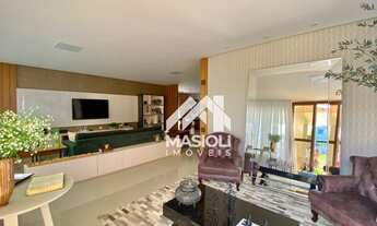 Imagem: Casa térrea linda de viver