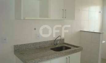 Imagem 4: Apartamento - Taquaral - Campinas