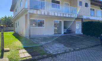 Imagem: Alugo casa na Vargem Grande