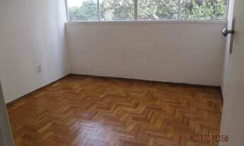 Imagem 7: Apartamento com 2 dormitórios para alugar em Belo Horizonte