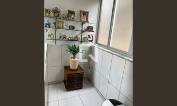 Imagem 5: Apartamento para Aluguel - Buritis, 3 Quartos, 90 m2