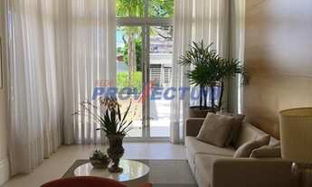 Imagem 2: Apartamento - Cambuí - Campinas