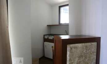 Imagem 7: Apartamento para Aluguel - Consolação, 1 Quarto, 48 m2