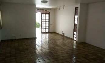 Imagem 7: Casa 3 quartos Stella Maris (residencial