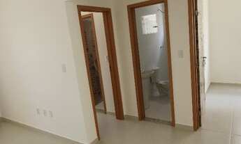 Imagem 6: Sevilha Residence "Particular"