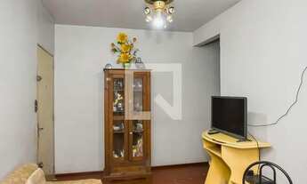 Imagem 2: Apartamento para Aluguel - Rubem Berta, 3 Quartos, 70 m2