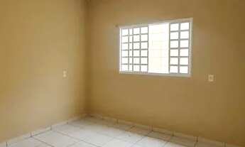 Imagem 4: Aluga-se excelente casa