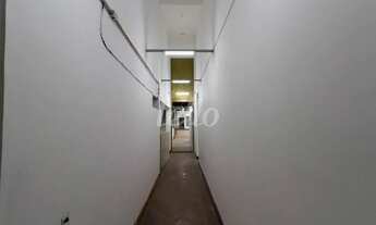 Imagem 5: São Paulo - Prédio Inteiro - Bom Retiro