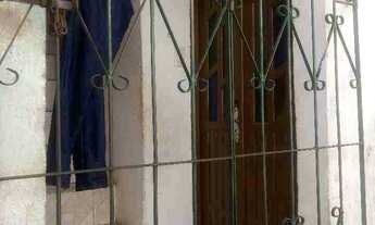 Imagem 2: Casa em sao cristovao valor 370 reais proximo a praça da matriz e ao shopping