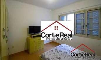 Imagem 5: PORTO ALEGRE - Apartamento Padrão - Centro Histórico