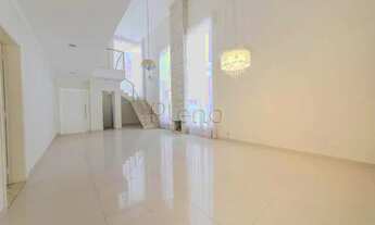 Imagem 7: Venda Casa com 3 dormitórios