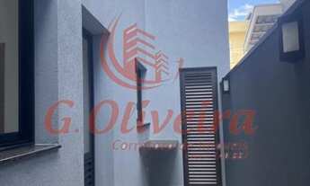 Imagem 6: Sobrado para Venda em Jundiaí, Loteamento Reserva Ermida, 3 dormitórios, 1 suíte, 3 banhei