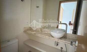 Imagem 4: Apartamento Padrão - Jd Botânico