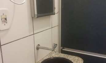 Imagem 7: Alugo apartamento na pedreira