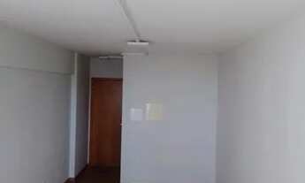 Imagem 2: SALA COMERCIAL EM MORADA DE LARANJEIRAS
