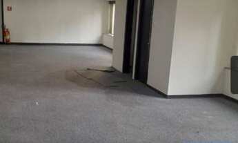 Imagem 7: COMERCIAL - ITAIM BIBI - SP