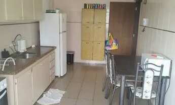 Imagem 3: Vaga individual para apartamento na Vila Santa Teresa