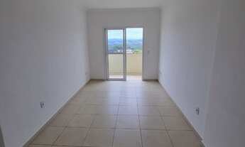 Imagem 2: Vila Maria Próximo ao centro e anel viário