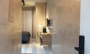 Imagem 4: GUARULHOS - Studio - Centro