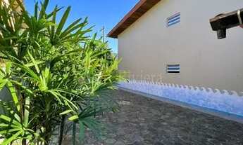 Imagem 2: SÃO SEBASTIÃO - Casa Padrão - MARESIAS