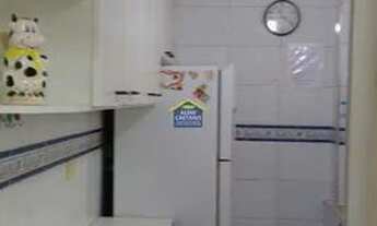 Imagem 4: Apartamento com 1 dorm, Caicara, Praia Grande