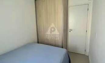 Imagem 13: Cobertura Alto Padrão