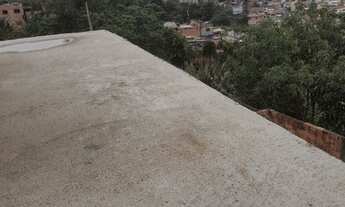 Imagem 7: Casa Casa com 2 dormitórios