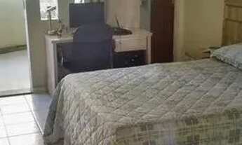 Imagem: Cód. 497/2110 Itapuã Casa em Village com