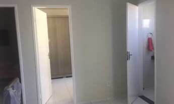 Imagem 3: ALUGA-SE 800(INCLUSA TAXA DE CONDOMÍNIO