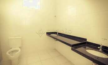 Imagem 3: Comercial Prédio em Ribeirão Preto