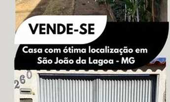 Imagem: Casa