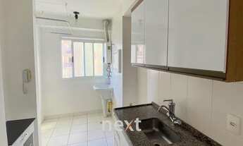 Imagem 2: Apartamento - Swift - Campinas