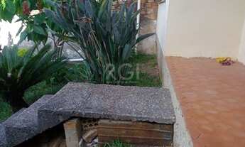 Imagem 3: Terreno para Venda - 0m², 0 dormitórios, Nonoai