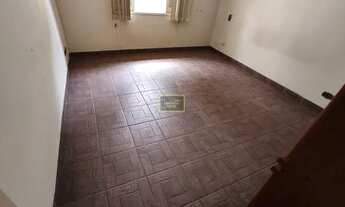 Imagem 9: Sobrado residencial para venda no Rio Pequeno - Jardim Esther