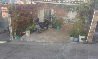 Imagem 2: Casa boua Casa com 2 dormitórios