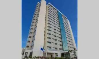 Imagem: Apartamento Grand Midas