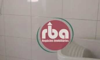 Imagem 7: Linda casa assobradada