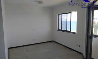 Imagem 3: APARTAMENTO COMERCIAL em SALVADOR - BA, COSTA AZUL