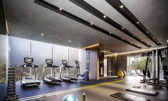 Imagem 7: Apartamento em Vila Osasco - Osasco